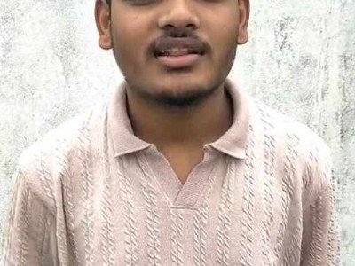 A Helping Hand Can Change a Life