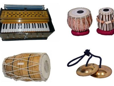 वंचित विद्यार्थियों के लिए संगीत शिक्षा