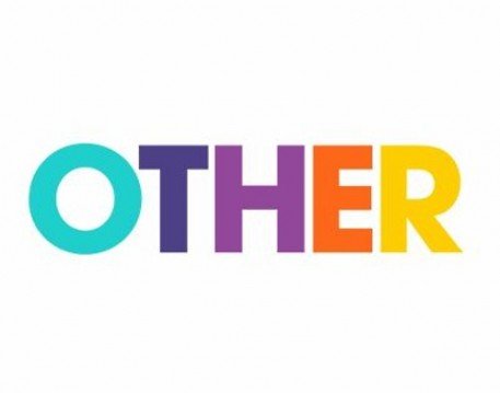 Other