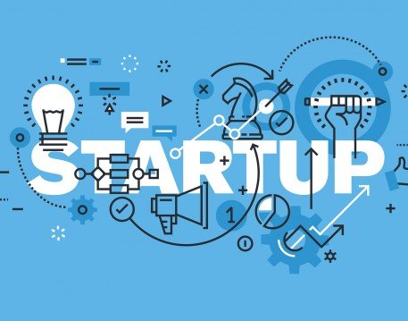 Startups Funds
